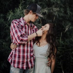 Meet your Posher, Teryan